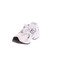 New Balance sneakers wit 3