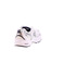 New Balance sneakers wit 4