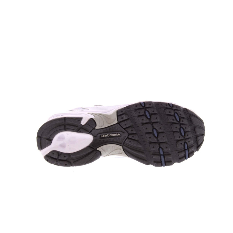 New Balance sneakers wit 5