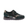 Mephisto Mobils sneakers grÜn 1