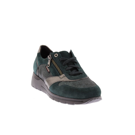 Mephisto Mobils sneakers grÜn