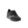 Mephisto Mobils sneakers grÜn 2