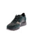 Mephisto Mobils sneakers grÜn 3