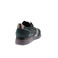 Mephisto Mobils sneakers grÜn 4