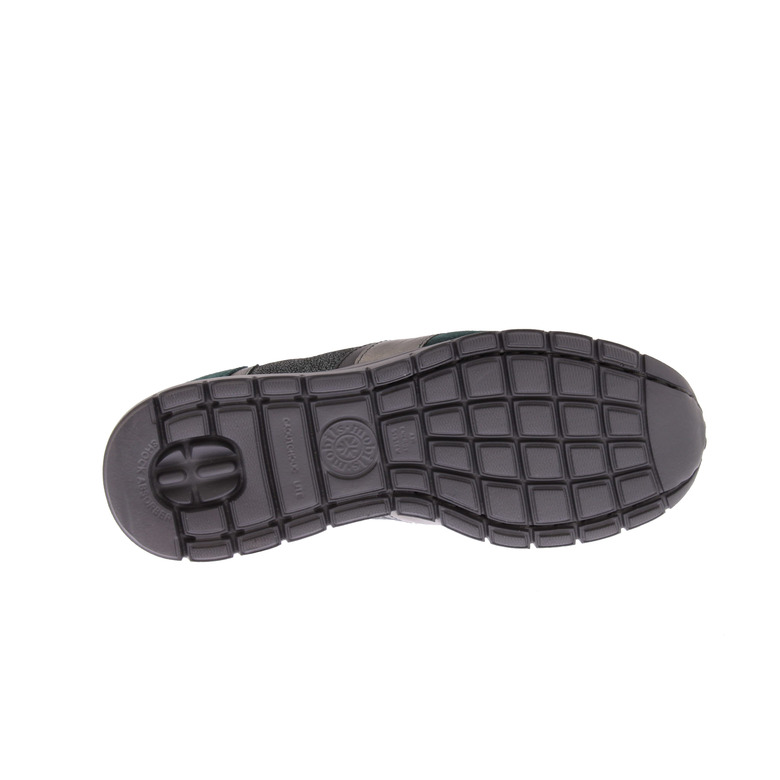 Mephisto Mobils sneakers grÜn 5