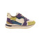 Mephisto Mobils sneakers multicolor