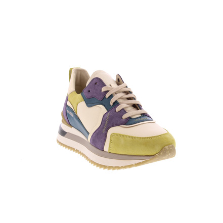 Mephisto Mobils sneakers multicolor