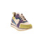 Mephisto Mobils sneakers multicolor 2