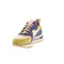 Mephisto Mobils sneakers multicolor 3