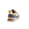 Mephisto Mobils sneakers multicolor 4