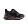 Mephisto Mobils sneakers schwarz 1
