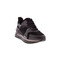 Mephisto Mobils sneakers schwarz 2