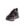 Mephisto Mobils sneakers schwarz 3