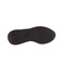Mephisto Mobils sneakers schwarz 5