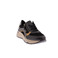 Mephisto Mobils sneakers schwarz 2