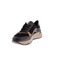 Mephisto Mobils sneakers schwarz 3
