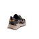 Mephisto Mobils sneakers schwarz 4