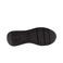 Mephisto Mobils sneakers schwarz 5