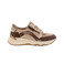 Mephisto Mobils sneakers beige