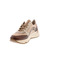 Mephisto Mobils sneakers beige 3