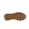 Mephisto Mobils sneakers beige 5