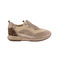 Mephisto Mobils sneakers beige 1