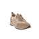 Mephisto Mobils sneakers beige 2