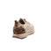 Mephisto Mobils sneakers beige 4