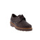 Mephisto Mobils lace shoes bronze 2