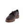 Mephisto Mobils lace shoes bronze 3