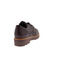 Mephisto Mobils lace shoes bronze 4