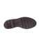 Mephisto Mobils lace shoes bronze 5