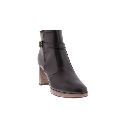Nero Giardini ankle boots black