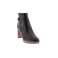 Nero Giardini ankle boots black 2
