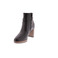 Nero Giardini ankle boots black 3