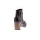 Nero Giardini ankle boots black 4