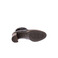 Nero Giardini ankle boots black 5