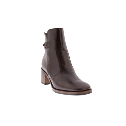 Nero Giardini ankle boots brown