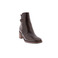 Nero Giardini ankle boots brown 2