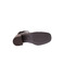 Nero Giardini ankle boots brown 5