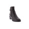 Nero Giardini ankle boots black 2