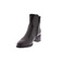 Nero Giardini ankle boots black 3