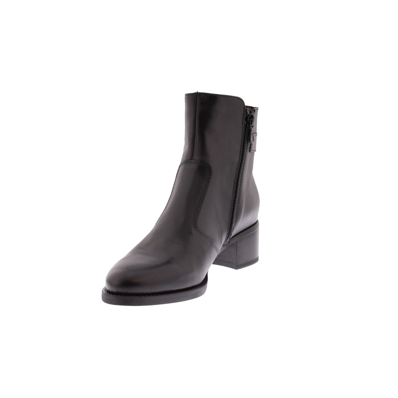 Nero Giardini ankle boots black 3