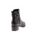 Nero Giardini ankle boots black 4
