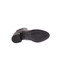 Nero Giardini ankle boots black 5