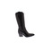 Nero Giardini boots black 1