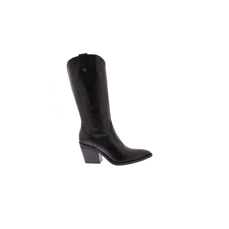 Nero Giardini boots black