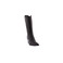 Nero Giardini boots black 2