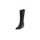 Nero Giardini boots black 3