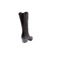 Nero Giardini boots black 4